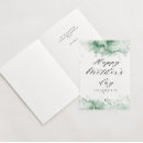 Pesquisar por de duas mãos horizontal cartoes Qualquer pessoa