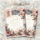 Pesquisar por scrapbook convites Colheita