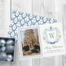 Pesquisar por pré natal cartoes Para todos