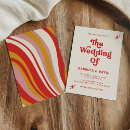 Pesquisar por 70s retro convites Fungo