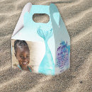 Pesquisar por sereia mar lembrancinhas caixinhas Sob o mar