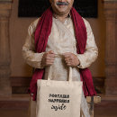 Pesquisar por portátil bolsas Verde