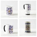 Pesquisar por gelados canecas Para ela