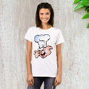 Pesquisar por porcas camisetas Para ela