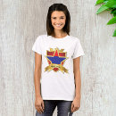Pesquisar por brasão de arménia camisetas Armênia