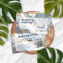 Pesquisar por violeta padrao cartao de visita Cliente