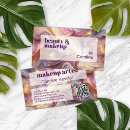 Pesquisar por violeta escura cartao de visita Cliente