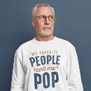 Pesquisar por papoila roupas Engraçado