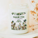 Pesquisar por marinheiros adesivos Para crianças