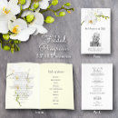 Pesquisar por ordem flyers Programa funerário