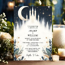 Pesquisar por feiticeira convites Qualquer pessoa