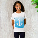 Pesquisar por marítimo camisetas Para crianças