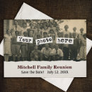 Pesquisar por nostalgia convites Convidados