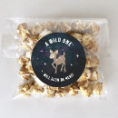 Pesquisar por cósmico adesivos Animal