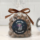 Pesquisar por cac adesivos Animal