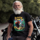 Pesquisar por caça camisetas Qualquer pessoa