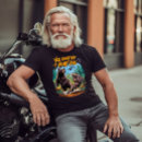 Pesquisar por para choque camisetas Qualquer pessoa