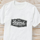 Pesquisar por do golfe camisetas Para todos