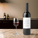 Pesquisar por saudação armazenamento alimentos Preto e branco