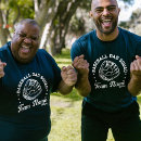 Pesquisar por baseball roupas Para ela