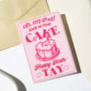 Pesquisar por bracelete cartoes Bracelete de amizade