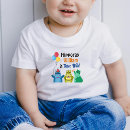 Pesquisar por hippo camisetas Selva