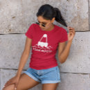 Pesquisar por buoy camisetas Sim