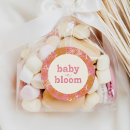 Pesquisar por sangue adesivos Para ela