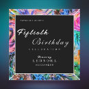 Pesquisar por flores artísticas convites Tipografia