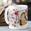 Pesquisar por café floral fotografia Mães
