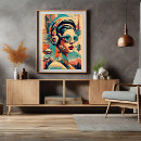 Pesquisar por futurismo pôsteres pósteres Para todos