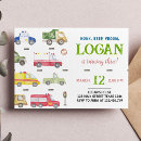 Pesquisar por transporte por caminhão convites Para caminhões