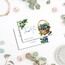 Pesquisar por na cesta cartoes Para ela