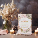 Pesquisar por luau hawaiano convites Para crianças