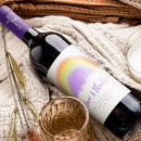 Pesquisar por enfermeira armazenamento alimentos Obrigado