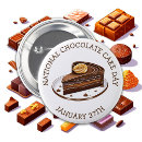 Pesquisar por bolo de chocolate botons Padaria