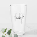 Pesquisar por elegant copos garrafas Nome