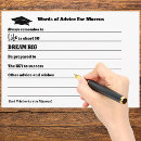 Pesquisar por palavras da sabedoria convites Para todos