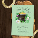 Pesquisar por pote convites Para ela