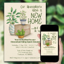 Pesquisar por fábricas convites Qualquer pessoa