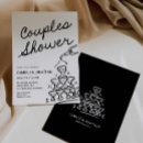Pesquisar por noivado retro convites Casal