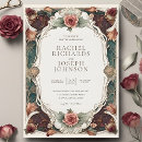 Pesquisar por fantasia 13 18 casamento convites Caprichoso
