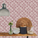 Pesquisar por cozinha vermelha azulejos De banheiro