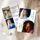 Pesquisar por irmãos convites Caligrafia