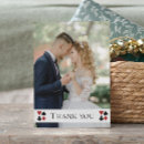 Pesquisar por casino cartoes Pôquer