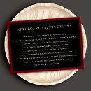 Pesquisar por salona cartao de visita Maquiador