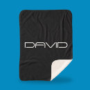 Pesquisar por estilizado mantas Preto e branco