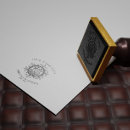 Pesquisar por colmeia da abelha carimbos Mel