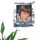 Pesquisar por funerais pósteres Qualquer pessoa