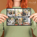 Pesquisar por 29 de fevereiro cartoes Ano bissexto